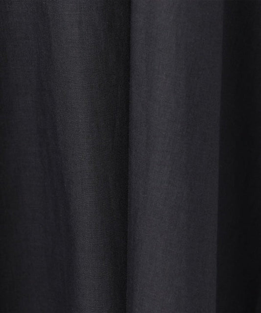 SHIPS:ワンピース