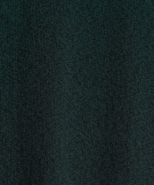 SHIPS:Tシャツ/カットソー