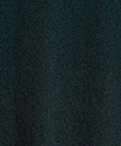 SHIPS:Tシャツ/カットソー