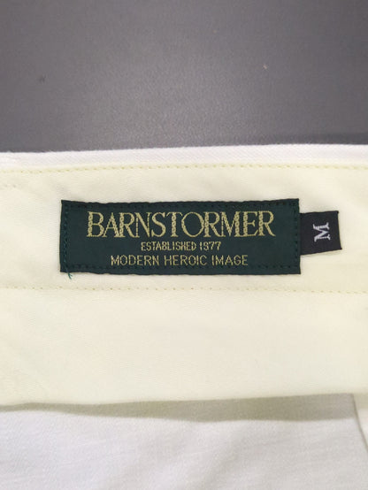 BARNSTORMER:パンツ