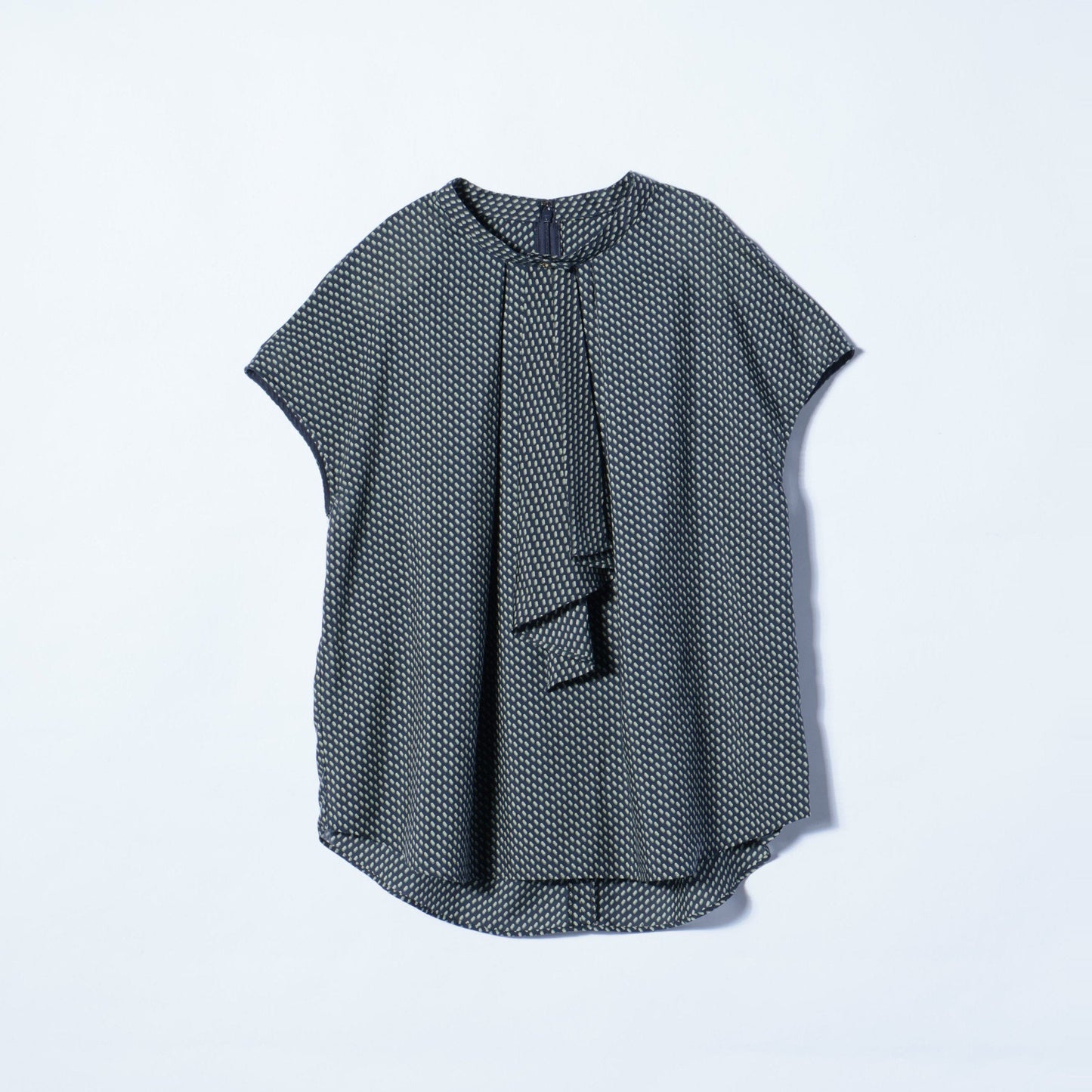 SHIPS:シャツ/ブラウス