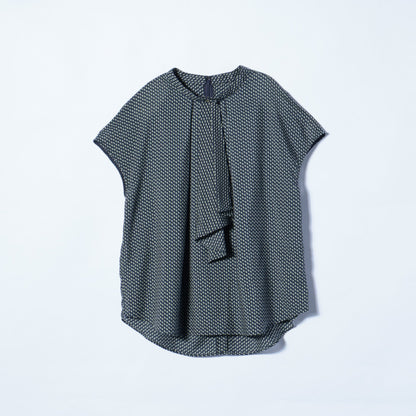 SHIPS:シャツ/ブラウス