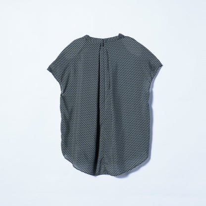 SHIPS:シャツ/ブラウス