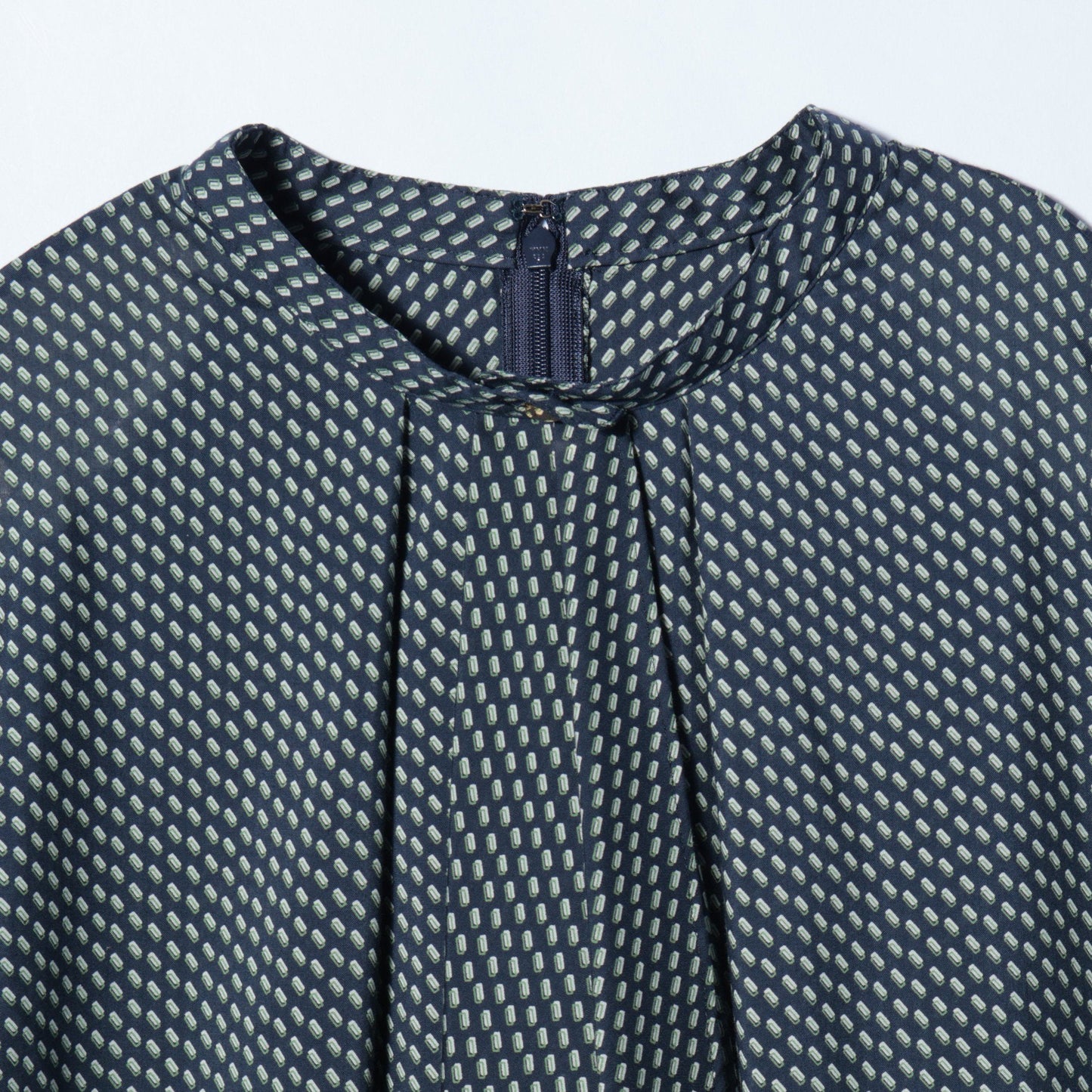 SHIPS:シャツ/ブラウス