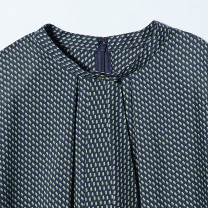 SHIPS:シャツ/ブラウス