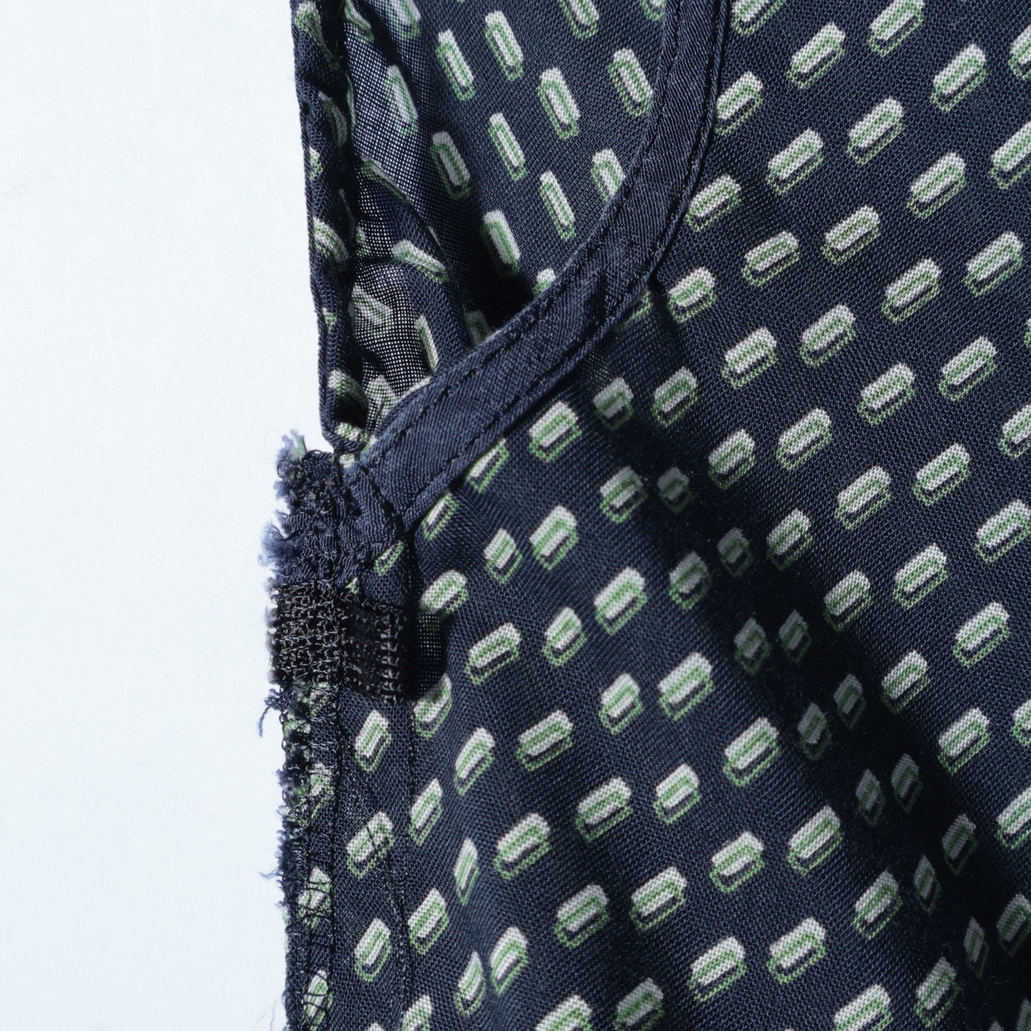 SHIPS:シャツ/ブラウス