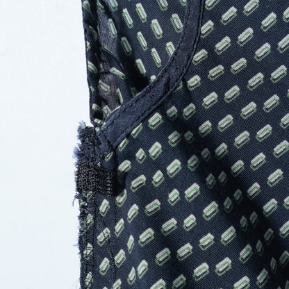 SHIPS:シャツ/ブラウス