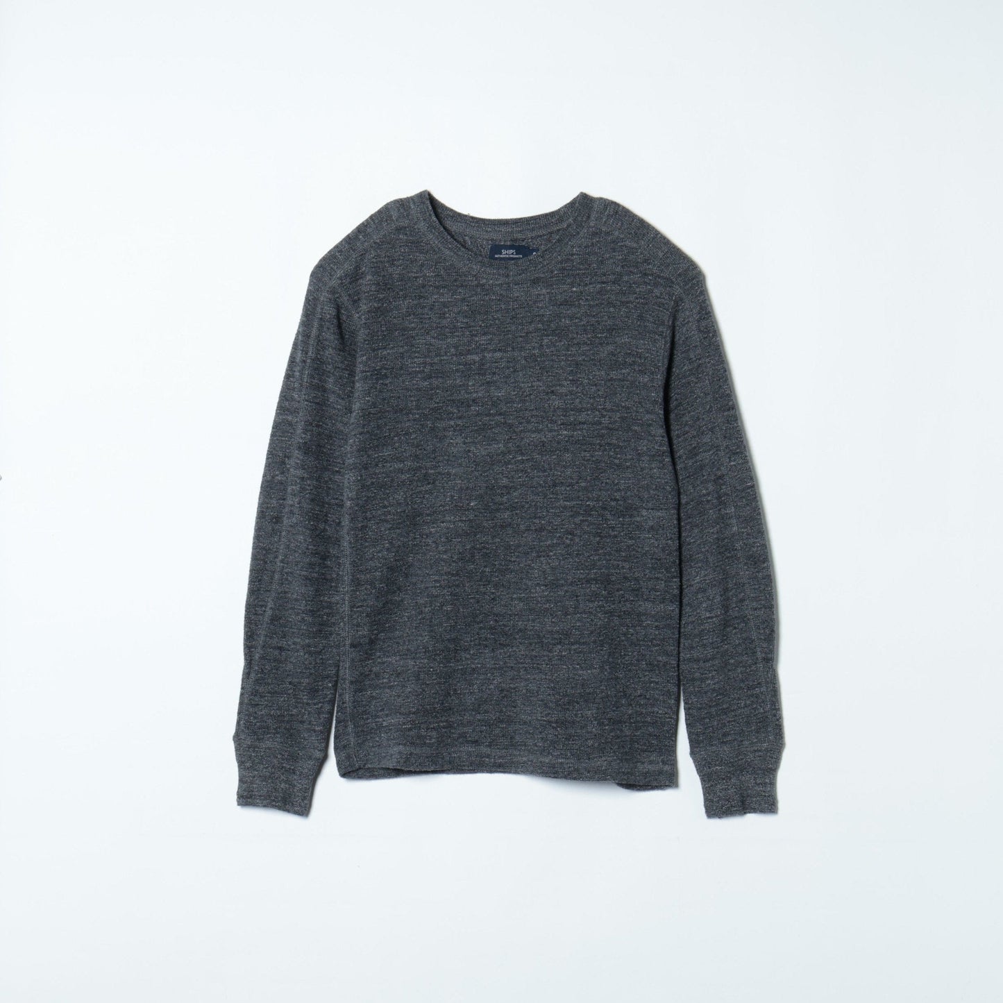 SA:VINTAGE THERMAL C/N