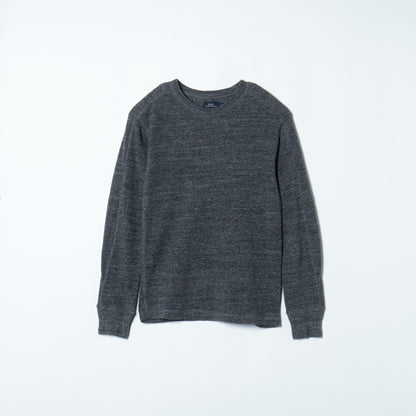 SA:VINTAGE THERMAL C/N