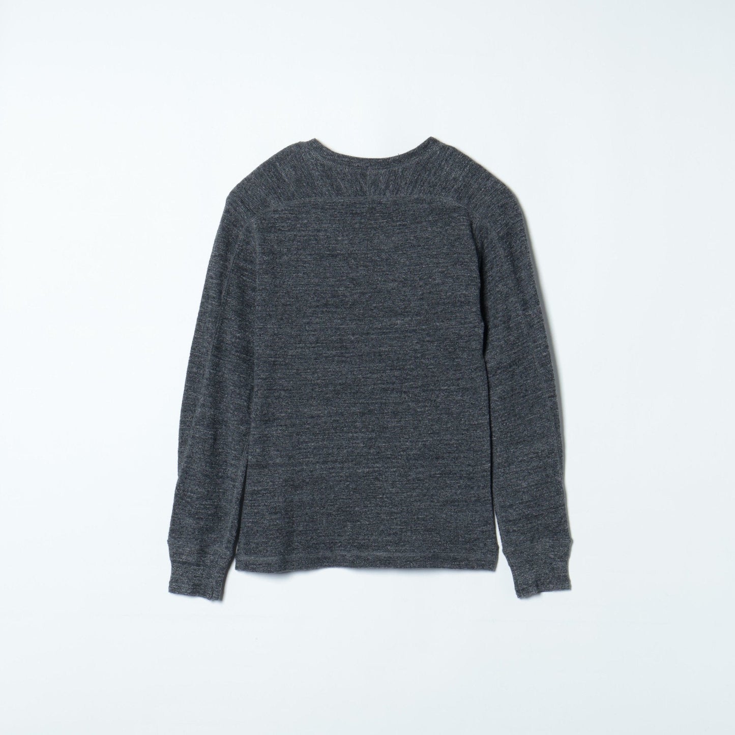 SA:VINTAGE THERMAL C/N