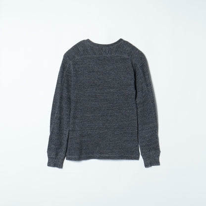 SA:VINTAGE THERMAL C/N