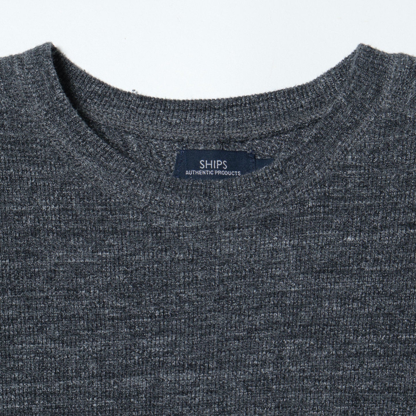 SA:VINTAGE THERMAL C/N