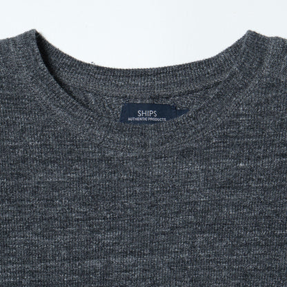 SA:VINTAGE THERMAL C/N