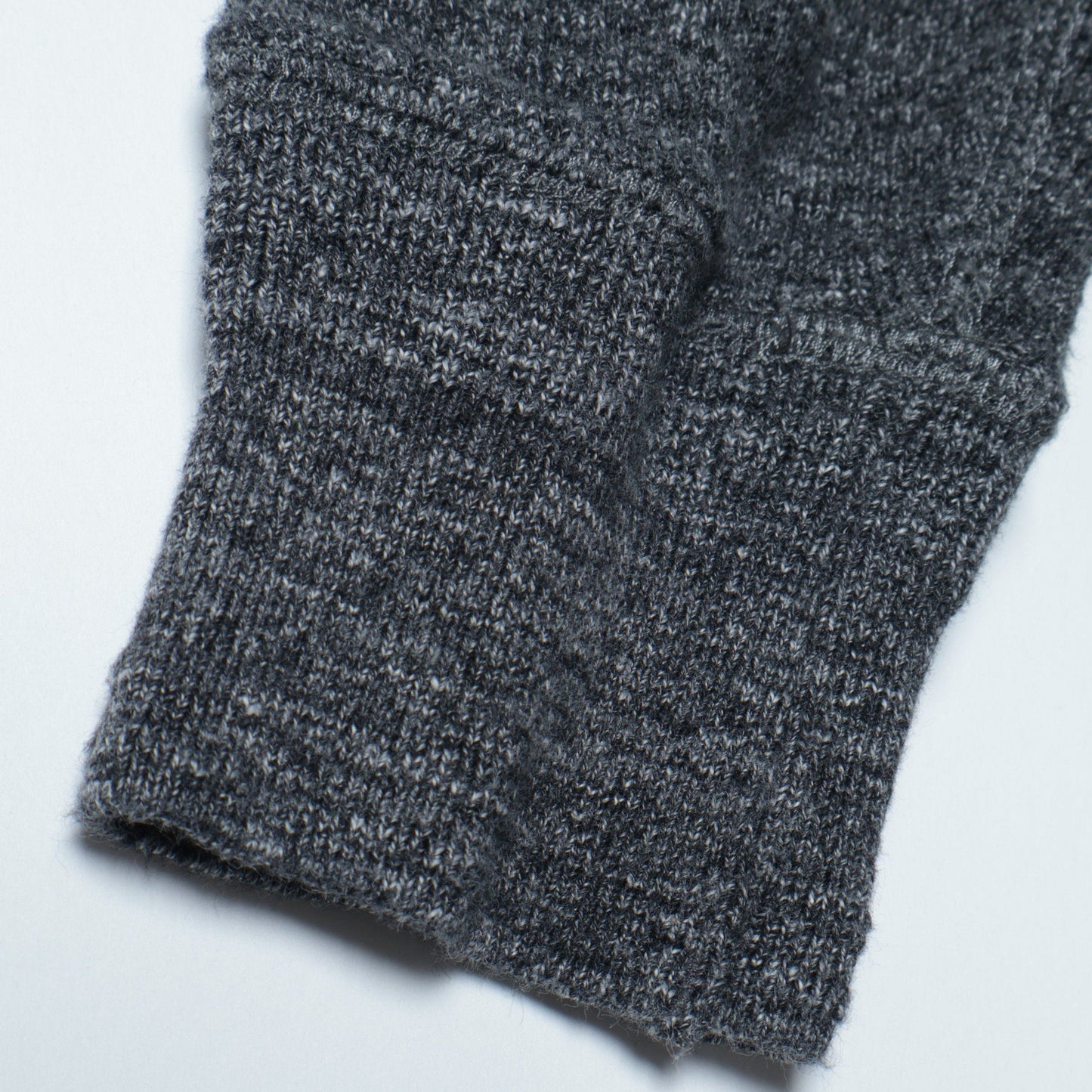 SA:VINTAGE THERMAL C/N