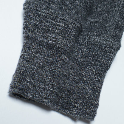 SA:VINTAGE THERMAL C/N