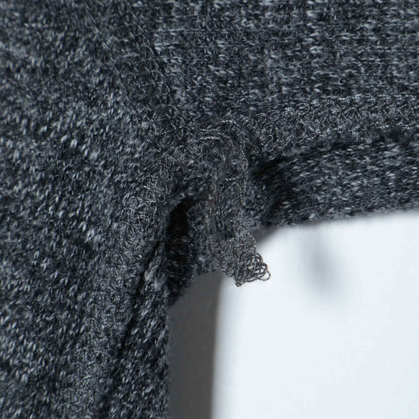 SA:VINTAGE THERMAL C/N