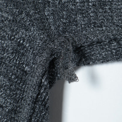 SA:VINTAGE THERMAL C/N