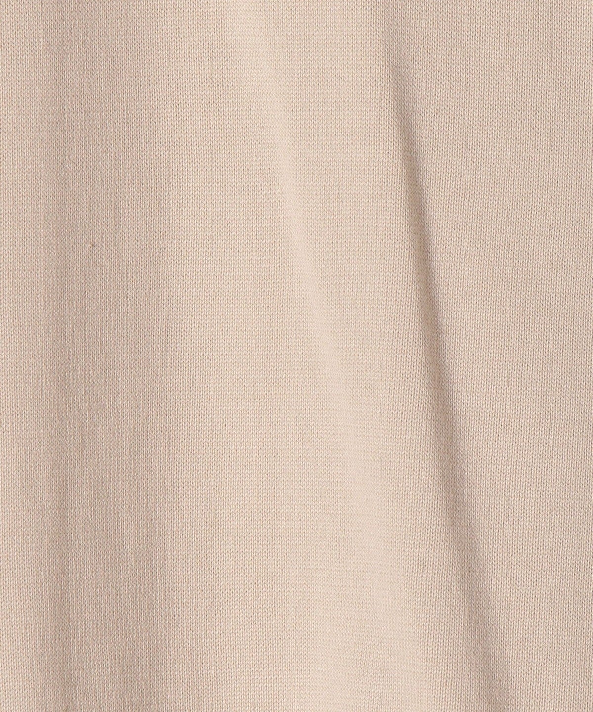 PrimaryNavyLabel:スビンサドルスリーブプルオーバー