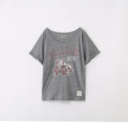 RETRO BRAND:Tシャツ/カットソー