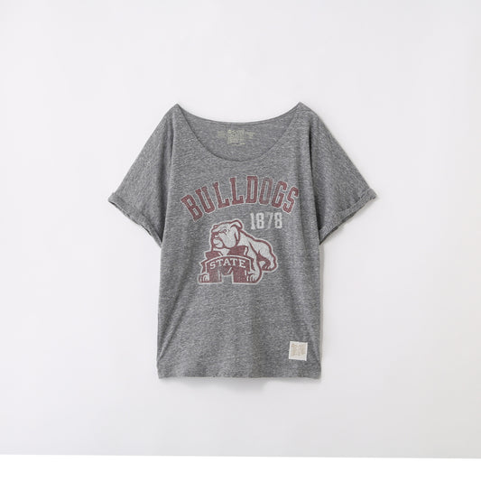 RETRO BRAND:Tシャツ/カットソー