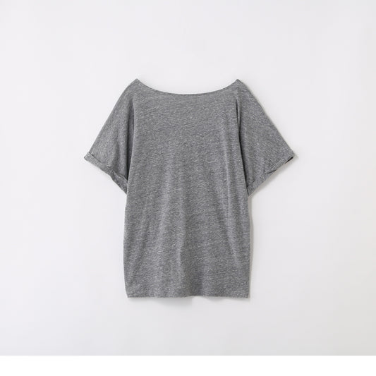 RETRO BRAND:Tシャツ/カットソー