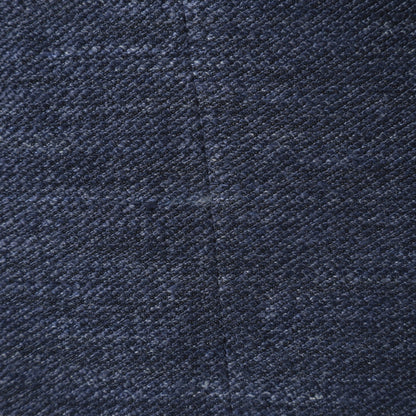 DBYD:ベスト