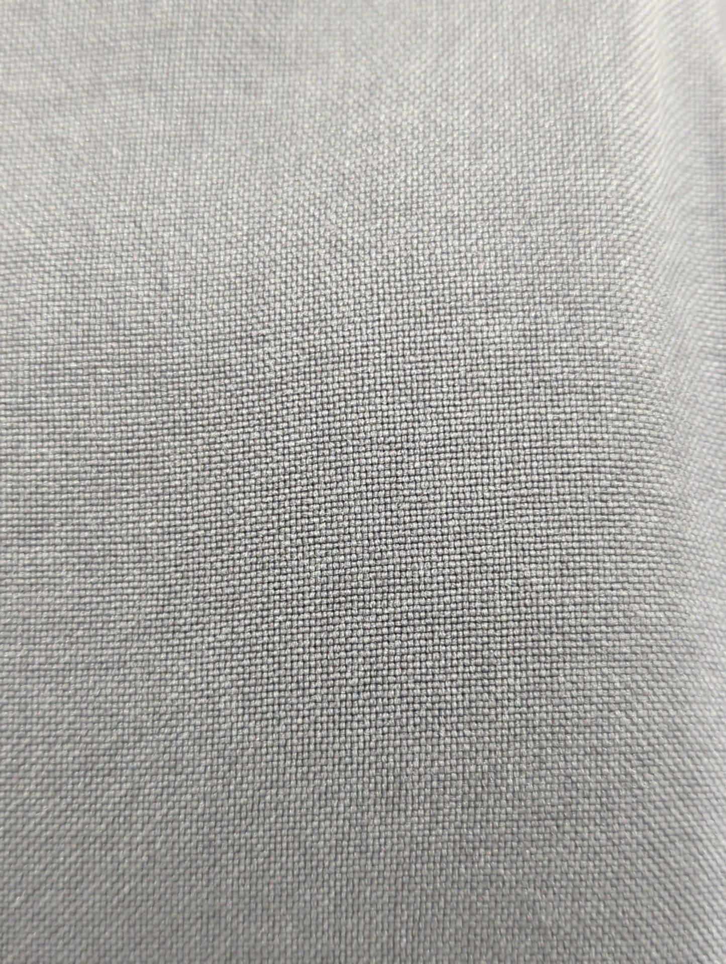 Wai+:ダブルストラップサロペット