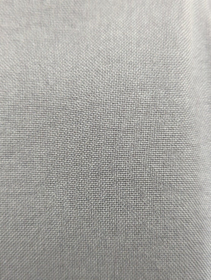 Wai+:ダブルストラップサロペット