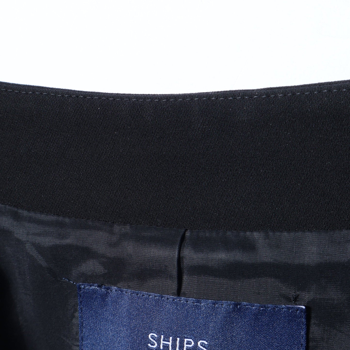 SHIPS:ジャケット