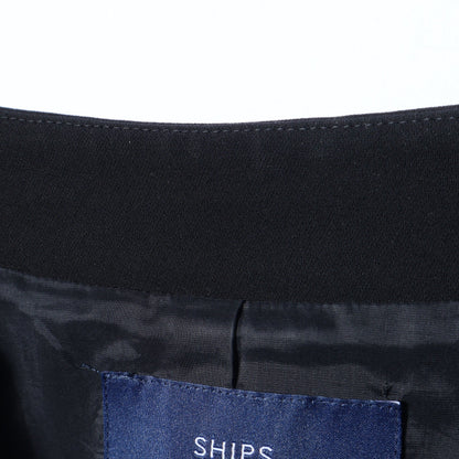 SHIPS:ジャケット