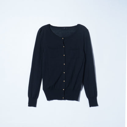 SHIPS:カーディガン