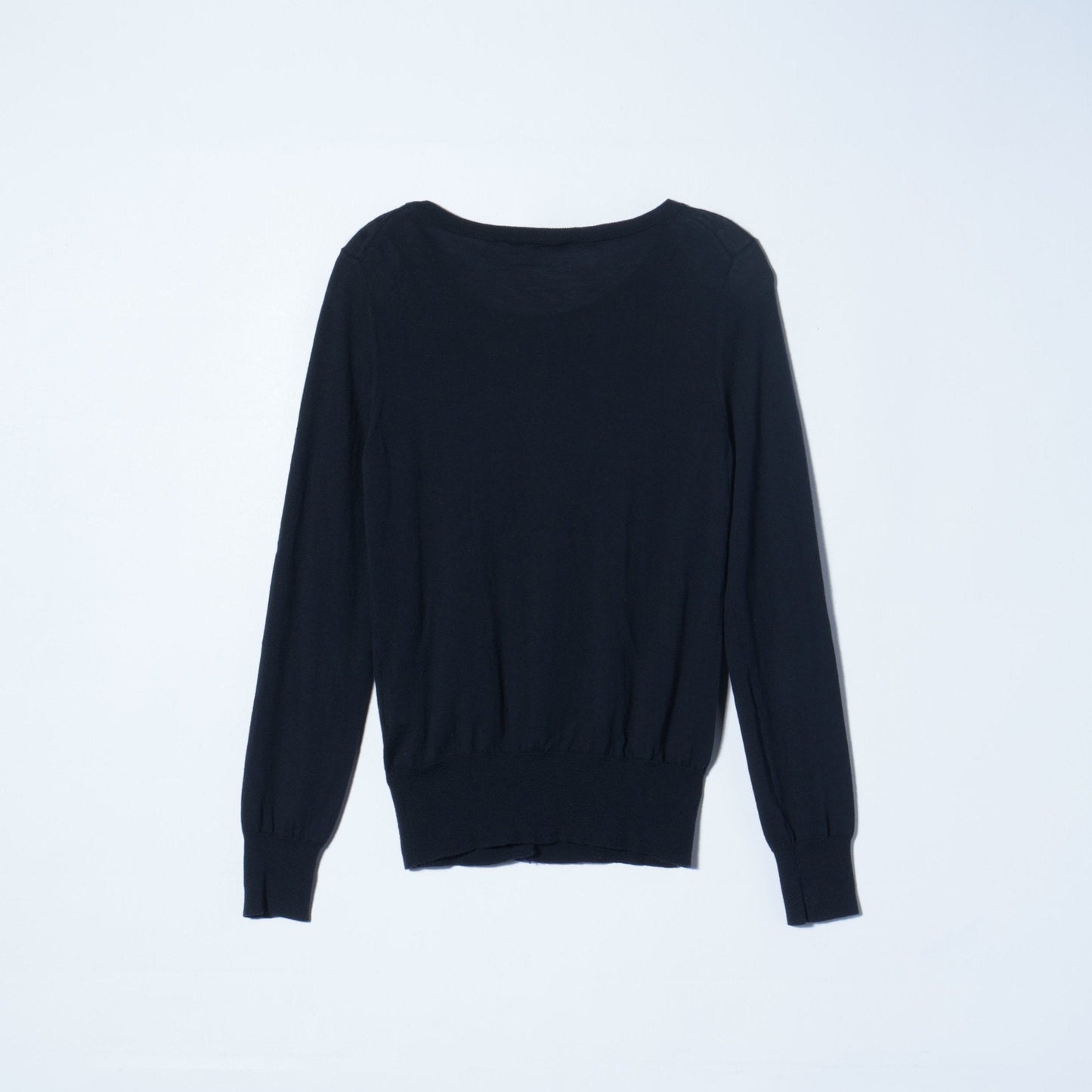 SHIPS:カーディガン