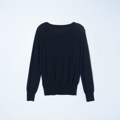 SHIPS:カーディガン