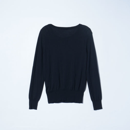 SHIPS:カーディガン