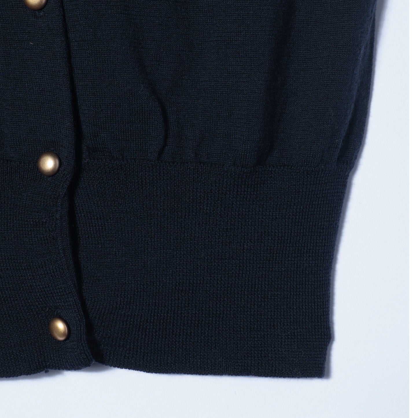 SHIPS:カーディガン