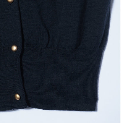 SHIPS:カーディガン