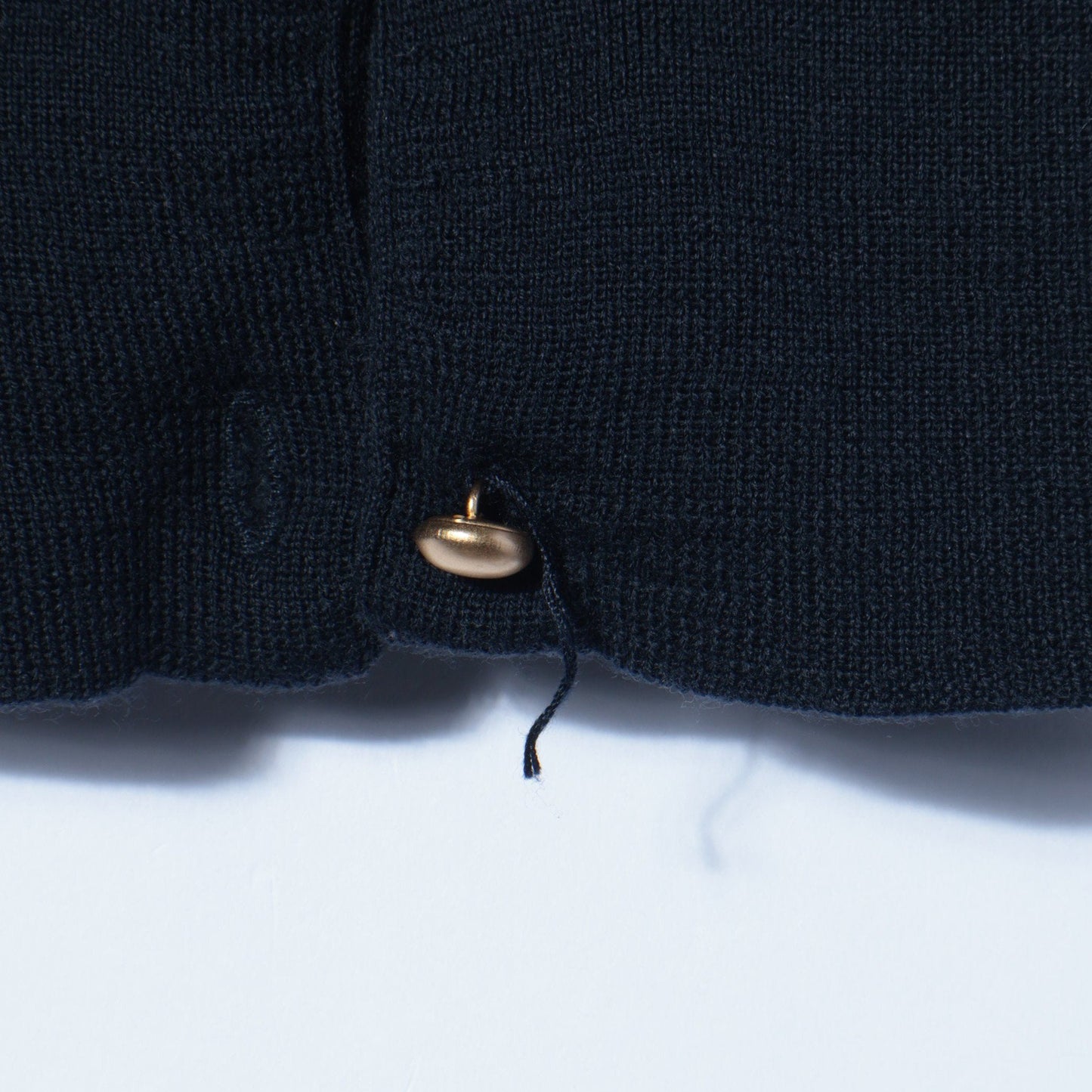 SHIPS:カーディガン