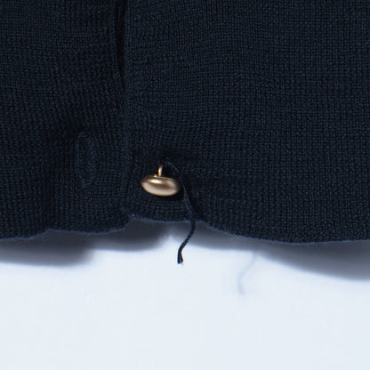 SHIPS:カーディガン