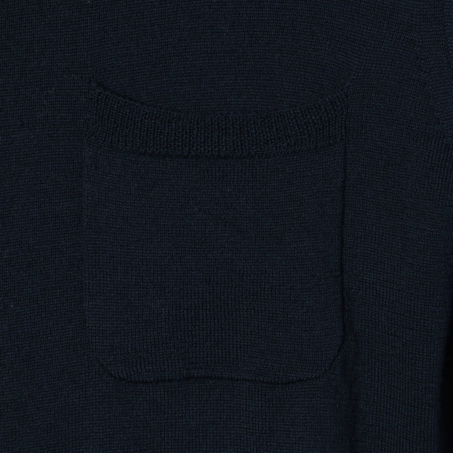 SHIPS:カーディガン