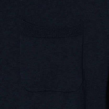 SHIPS:カーディガン