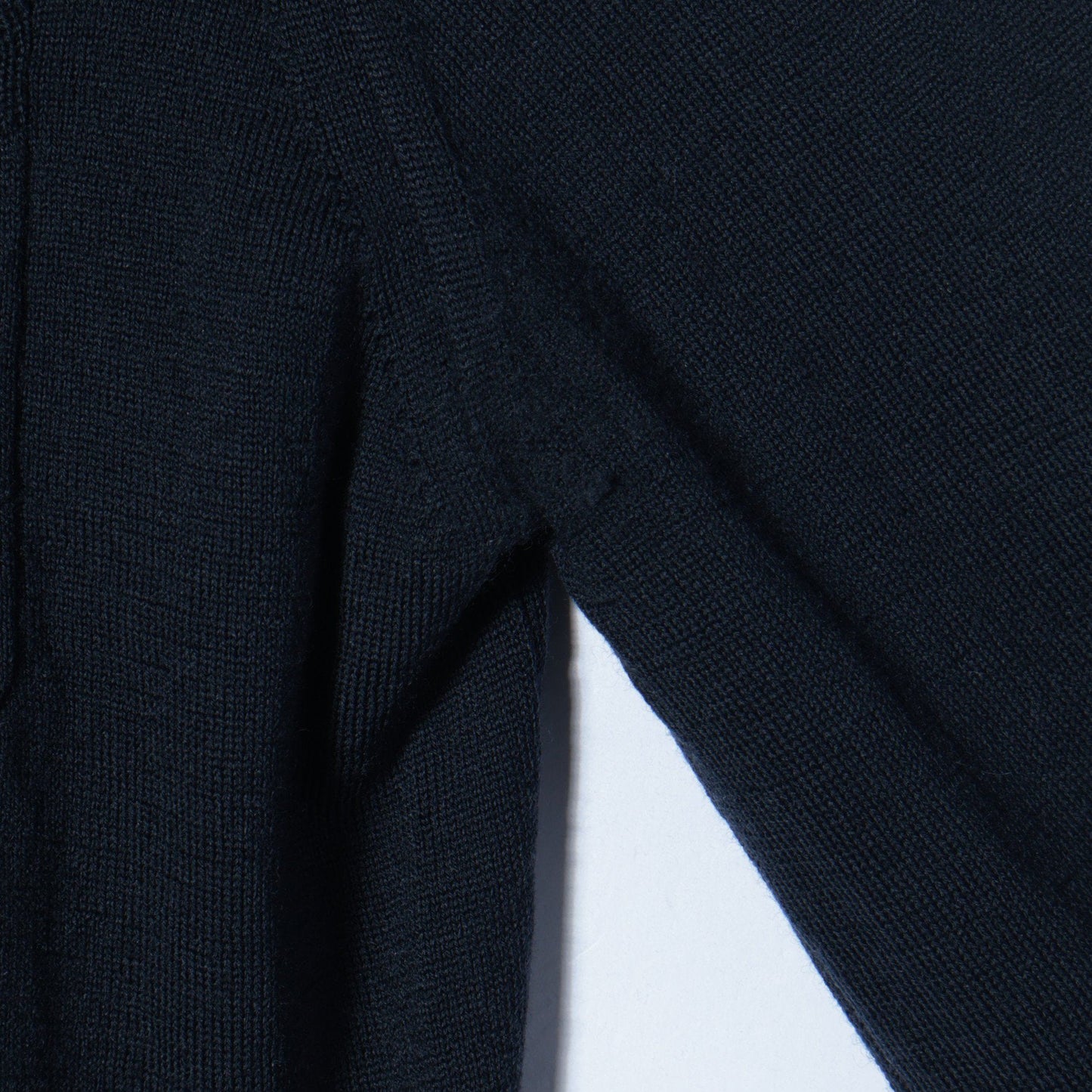 SHIPS:カーディガン