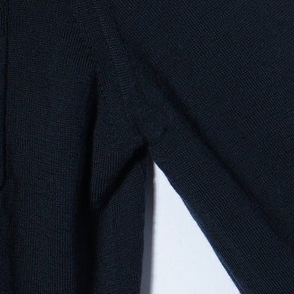 SHIPS:カーディガン