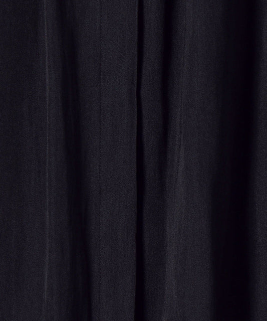 SHIPS:シャツ/ブラウス