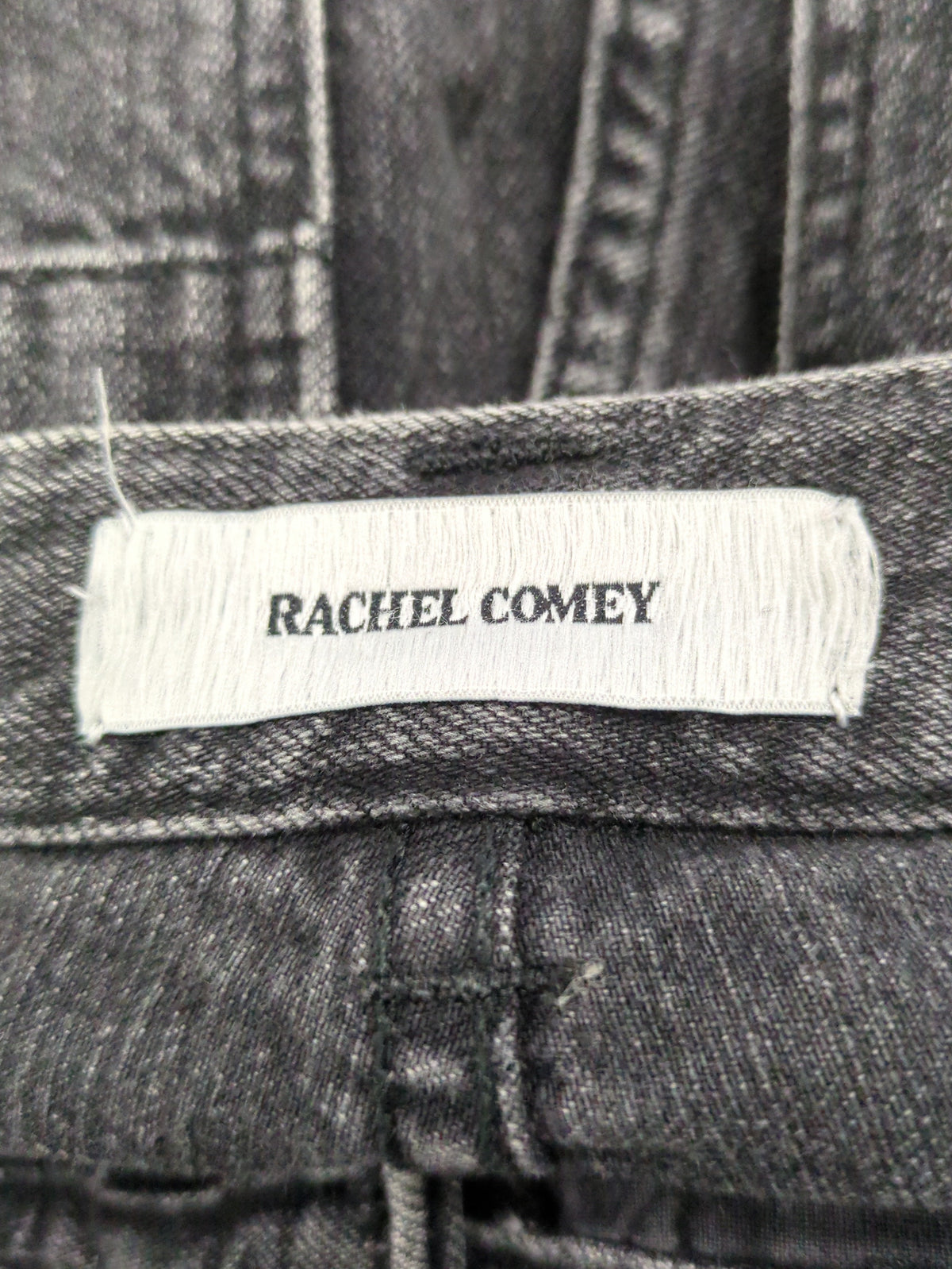 RACHEL.C:SLIM LEGION PT