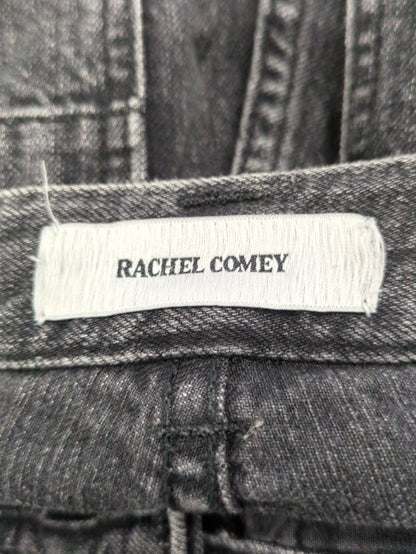 RACHEL.C:SLIM LEGION PT