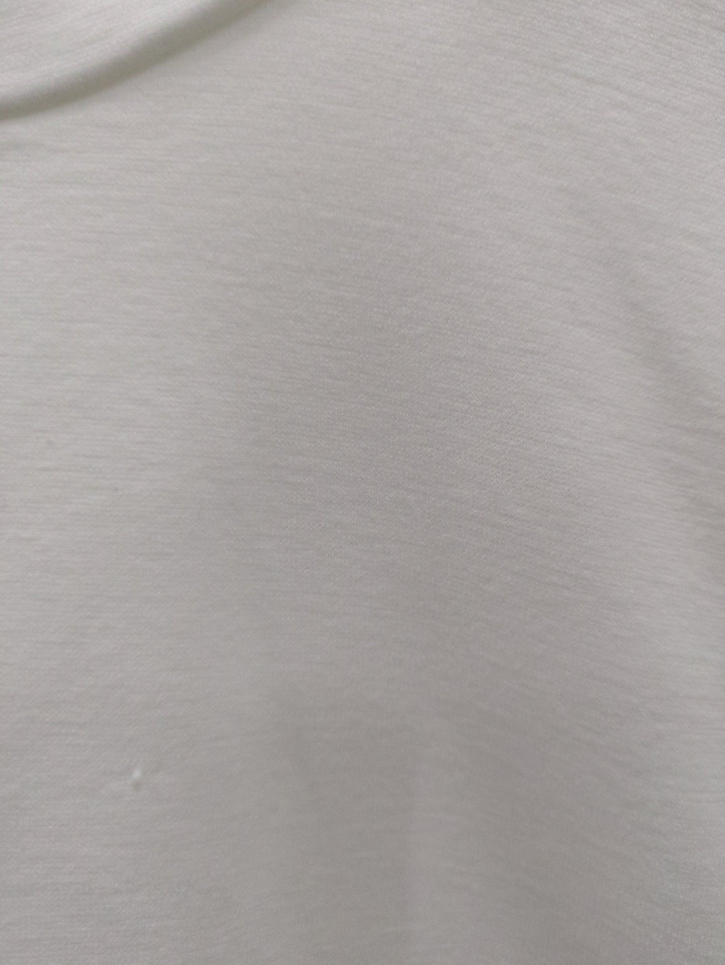 SHIPS any:〈洗濯機可能〉マーセライズ パフ ショルダー タンク TEE