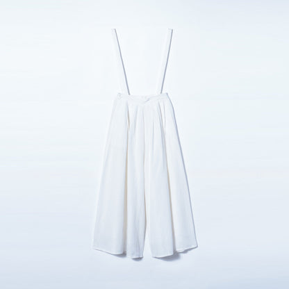 CELLARDOOR:SUSPENDER PT