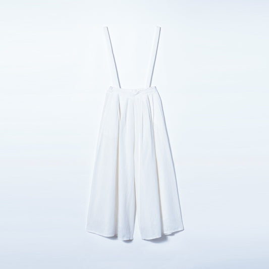 CELLARDOOR:SUSPENDER PT