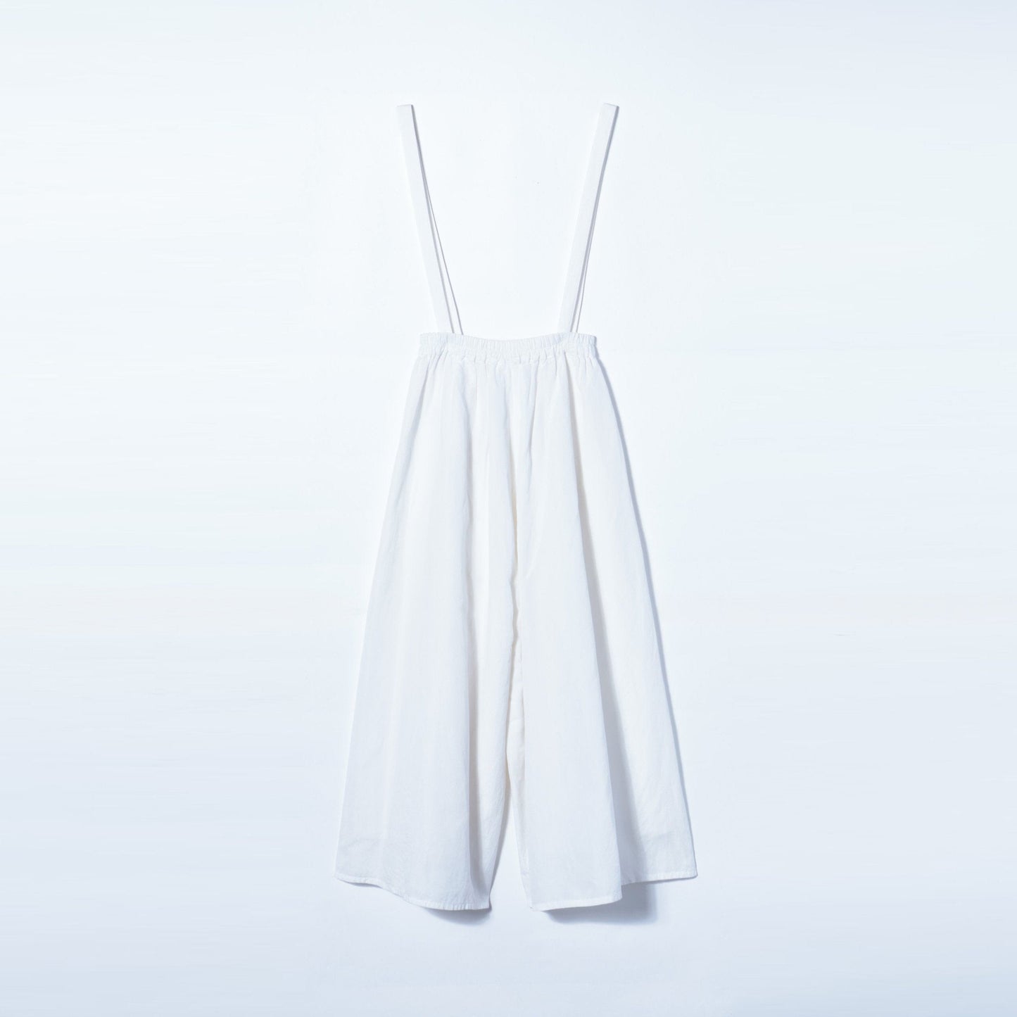 CELLARDOOR:SUSPENDER PT