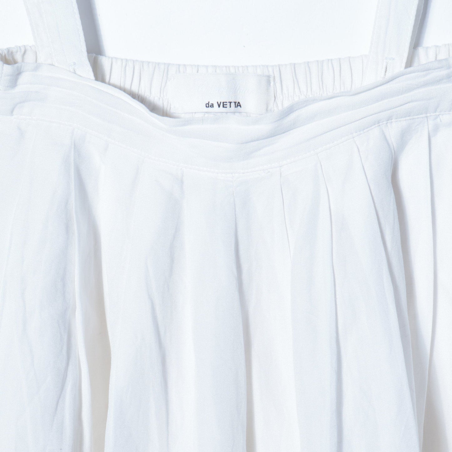 CELLARDOOR:SUSPENDER PT
